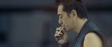 小学报名的房产证编号是哪个编号